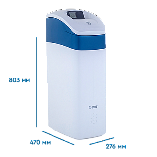  BWT Perla Silk 20  PS20
