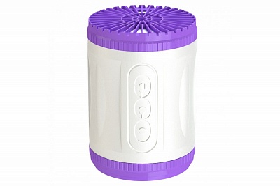 Картридж Арагон-3   Эко МАКС 30076 (для фильтра Гейзер Эко ) 30076