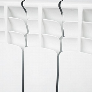  . Space 10 . 500 (186 ) STOUT (SRB-0310-050010) 