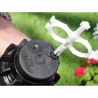 Ключ регулировочный для роторов Hunter 172000SP