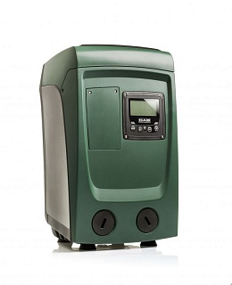 E.SYBOX MINI 3 (60179457, 60212597) автоматическая насосная установка "DAB" ВЫГОДА