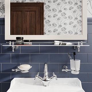 Смеситель для умывальника, SAM, IDDIS, SAMSB00i01