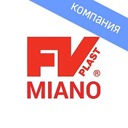 Miano