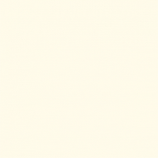 Вентилятор AURA 5С IVORY (настенный,потолочный,уровень шума 30 дб.) D125 осевой вытяжной(16)