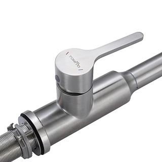  / "AISAI" (AIS-1025SS) ,      TOKITO 