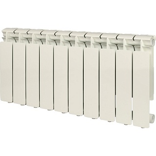    10 . STOUT Bravo 350 (SRA-0110-035010) 