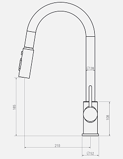  / "AISAI" (AIS-1023GM) .       TOKITO 