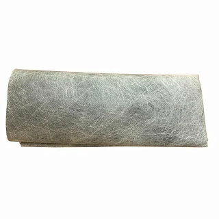 Душевой трап с сухим затвором, горизонтальный черный - 600 мм (4шт)  DL60-C