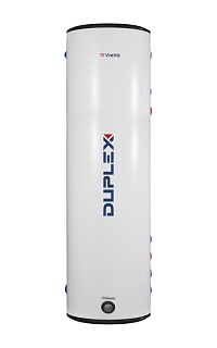  Viena WTD 500 (, .  Duplex,   49 )