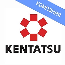 KENTATSU