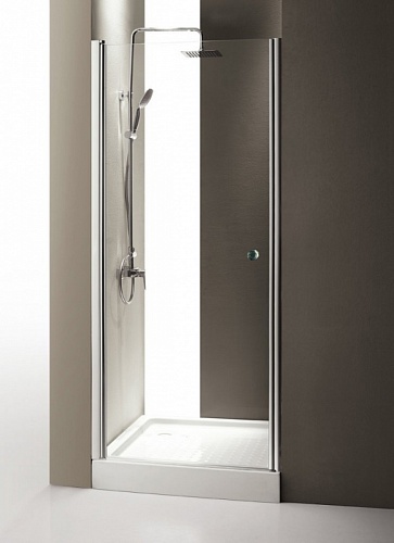 ДУШЕВАЯ ДВЕРЬ CEZARES TRIUMPH-B-1 90-C-Cr