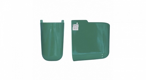 Полупьедестал "SL Best SEA"  (Самара) 