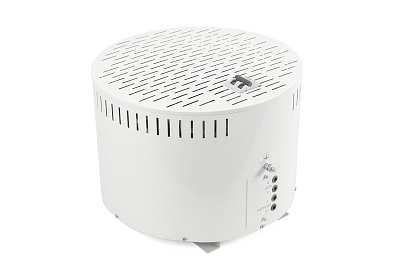 Стабилизатор напряжения TEPLOCOM SKAT STP-5000