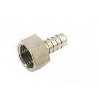 Переход для рез.шл.1/2"г - 14мм F AQuaFit  (300/10)