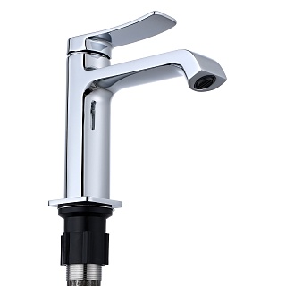  / "KIOTO" (KIO-1011)  TOKITO