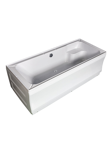 Душевая кабина WISLA 170/80 ТН