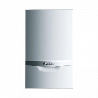 Котел газовый Vaillant конденсац. ecoTEC plus VU INT 656/5-5 H 0010021533 