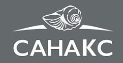 Санакс