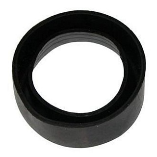 Прокладка "Кольцо для унитаза"  П-19К