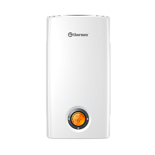 Водонагреватель проточ. Тhermex Topflow Pro 24000 (напорный)