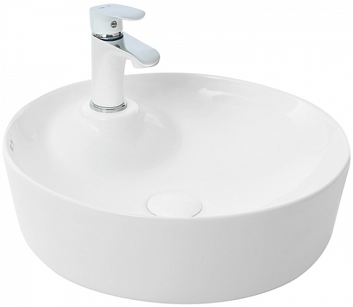 Умывальник WW SK ELBACH 3209