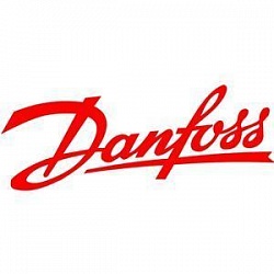 Обратные клапаны Danfoss