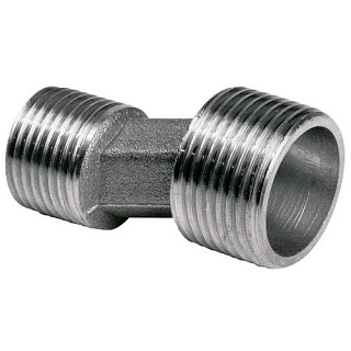 Эксцентрик S3/4M*1/2M"  VIEIR (PV43)  (200)