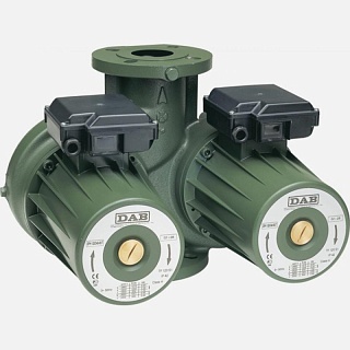 Насос DРН 180/280.50 Т (505939622) "DAB"