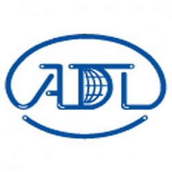 Оборудование