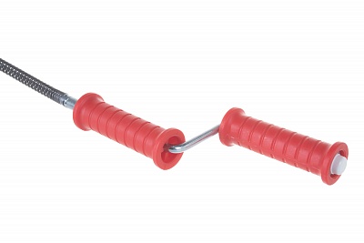   Hand TORO 16 Rotorica RT.1521692    (4 .  2,3 + )