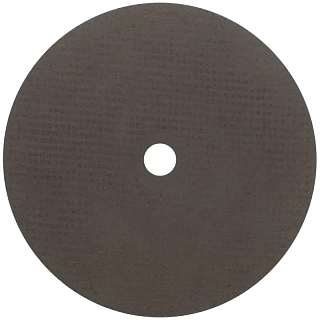 Круг отрезной 125х1,2х22 (10) Greatflex LIGHT T-41 ( Ресурс в 2-а раза больше чем у Луги!) 50-565