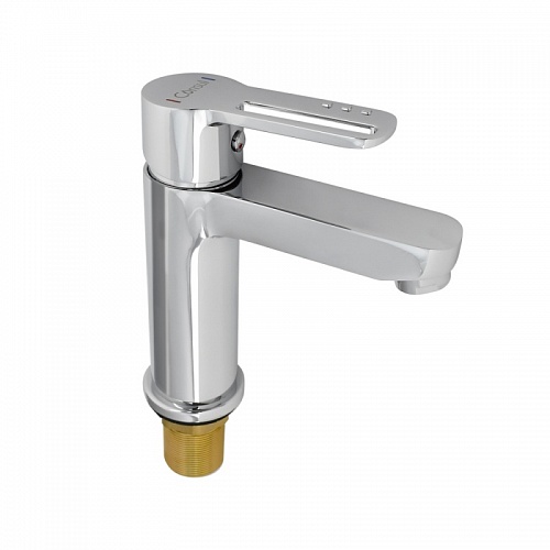 CONSUL Смеситель д/раковины (4930)