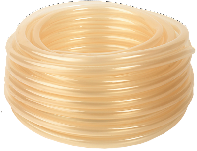 Шланг ПВХ  "Серия односл. силикон."   25*33 мм (бухта 50 м)