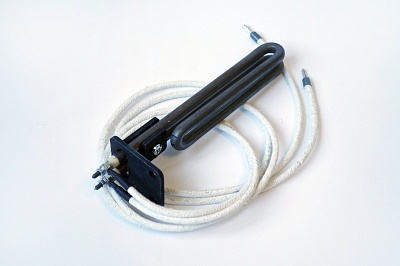   Zota Pellet-S 500W/220V