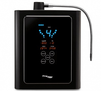 Ионизатор воды Prime Water 901 L