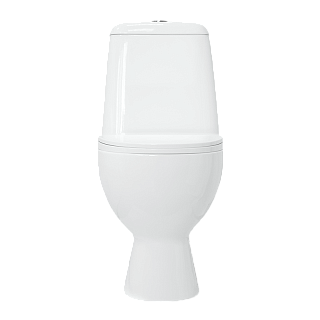 Унитаз-компакт "MAX Comfort" в комп.сиденье мультилифт б/съем (Самара) АКЦИЯ!!