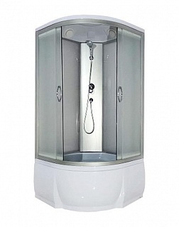 Душевая кабина NARA 90/46 МТ