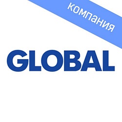 GLOBAL