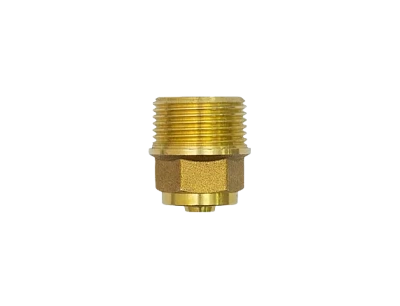 Автоматический сливной клапан для скважины 3/4" (UNIPUMP) (23469)