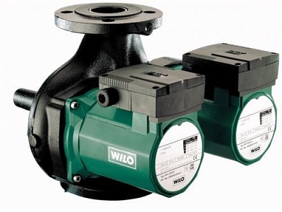  TOP-SD 50/7 EM PN6/10 (2165557) , 1-., ., .