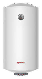 Водонагреватель THERMEX NOVA 100 V эмаль (2 КВт, сухой тэн) ВЫГОДА!!!