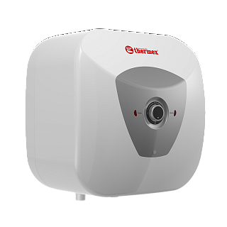 Водонагреватель THERMEX H 30-О (pro) над. эмаль (1.5Квт) ВЫГОДА!!!