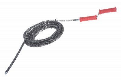   Hand TORO 16 Rotorica RT.1521692    (4 .  2,3 + )