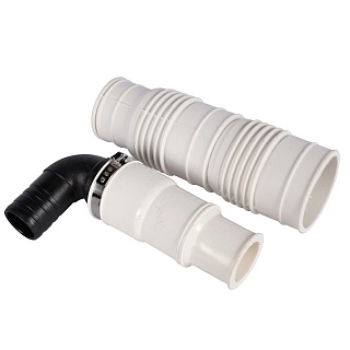 Установка канализационная насосная BIOLIFT S-3 ,3*40мм RPD-0010-100250 Rommer