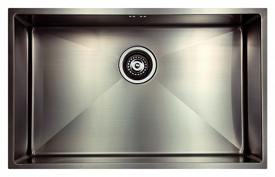 Кухонная мойка Seaman Eco Marino SME-700