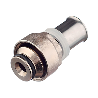 Соединитель конусный 16-3/4" A пресс VRK164A Vieir (200/10)