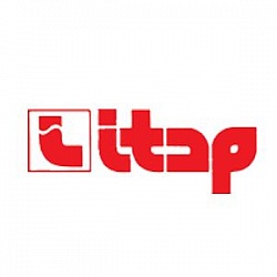 Обратные клапаны Itap