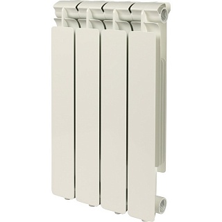     4 . STOUT Bravo 500 (SRA-0110-050004) 