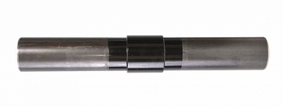 Соединение изолирующее для газа приварное ИС-48 (Ду 40)