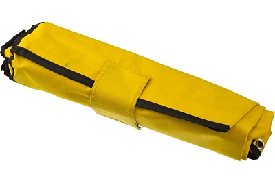 Набор комбинированных гаечных ключей 18 шт. 6-32 Stayer(27081-Н18)